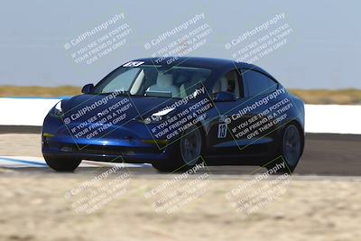 media/Nov-08-2025-Speed Ventures (Sat) [[1c7a6332f5]]/TC A/Session 3 (Turn 3)/